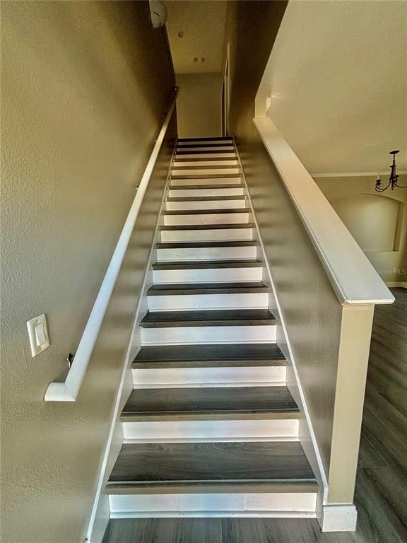 Building Photo - 2117 Lili Petal Ct