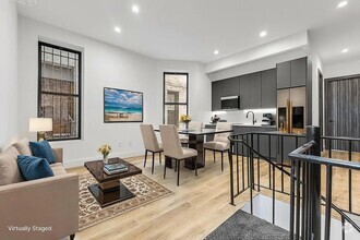 Building Photo - 314 W 51st St
