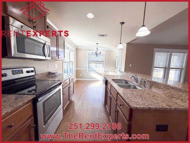 Building Photo - 9638 Estate Dr