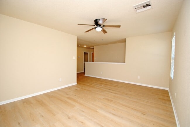 Building Photo - 18414 Apple Bud Ct