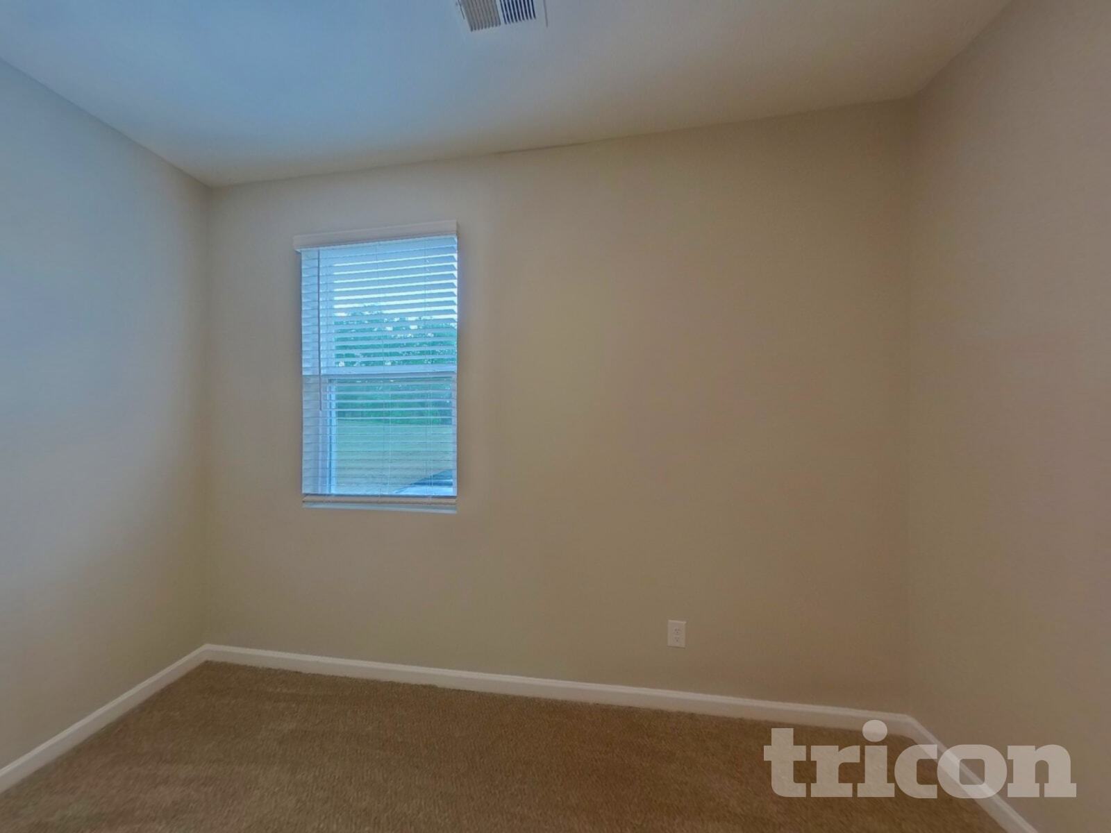 Building Photo - 1508 Denver Way