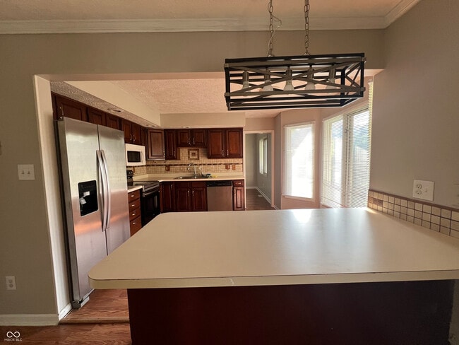 Building Photo - 11718 Pompano Dr
