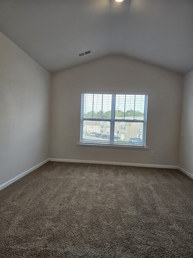 Building Photo - 403 Sea Grit Ct