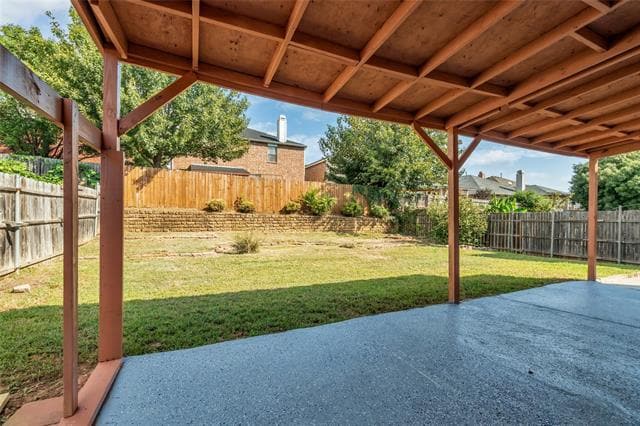 Building Photo - 12825 Chittamwood Trail