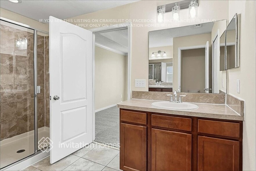 Building Photo - 1423 Tahoe Springs Ct