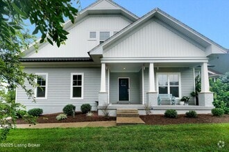 Building Photo - 825 Artisan Pkwy