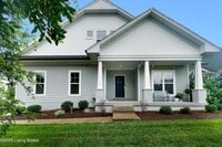Building Photo - 825 Artisan Pkwy