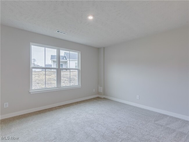 Building Photo - 1849 Shank Dr