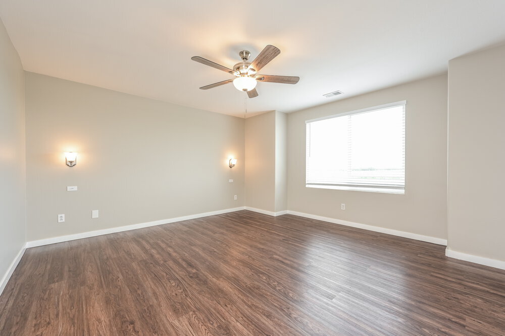 Building Photo - 24762 E Wyoming Cir