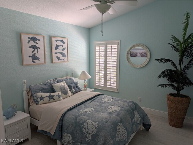 Building Photo - 9660 Pineapple Preserve Ct