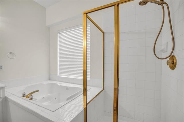 Building Photo - 1610 Mapleleaf Falls Dr