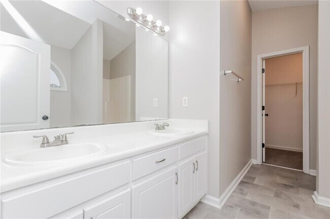 Building Photo - 3576 Mitchells Glen Ct