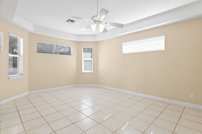 Building Photo - Avalon Park at Turtle Creek 3 bedroom home