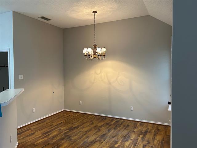 Building Photo - 6410 Faringdon Ln