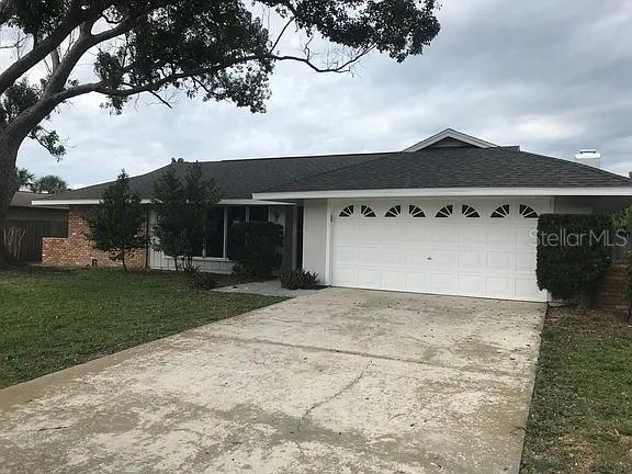 Primary Photo - 224 Doverwood Rd