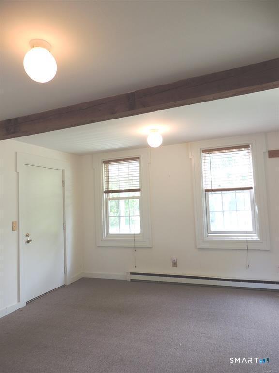 Building Photo - 90 -122-122 Leetes Island Rd