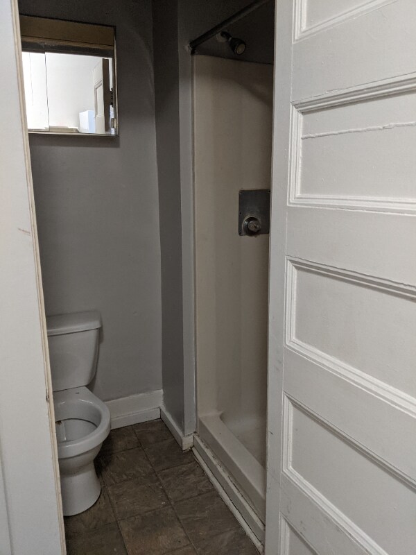 Building Photo - 11 Downer St