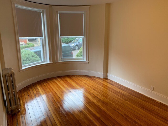 Building Photo - 18 Mt Hood Rd