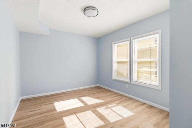 Building Photo - 76 Grumman Ave