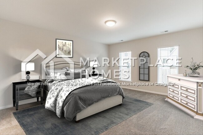 Building Photo - 213 Sessile Oak Dr