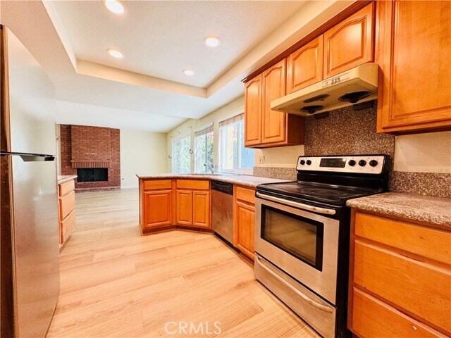 Building Photo - 10 Coldbrook