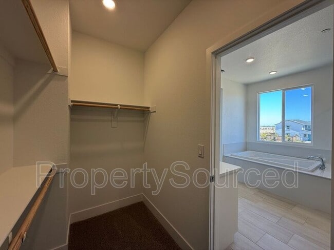 Building Photo - 1336 Martorella Ave