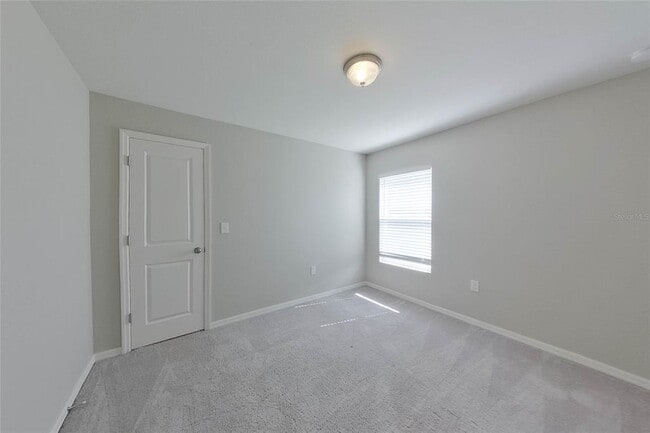 Building Photo - 9143 Aegean Cir