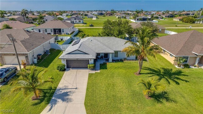 Building Photo - 3322 NW 5th Terrace