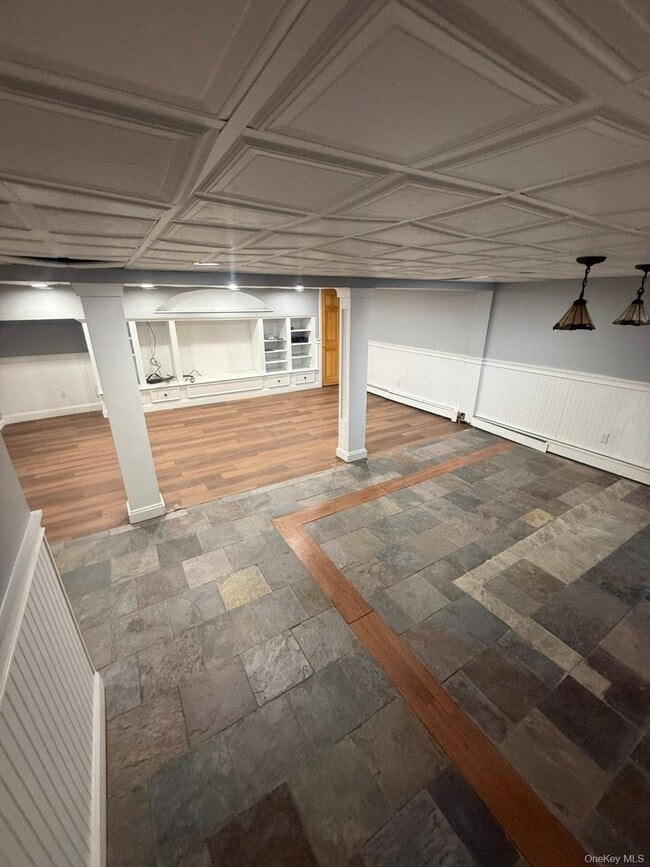 Building Photo - 396 Chestnut Ave