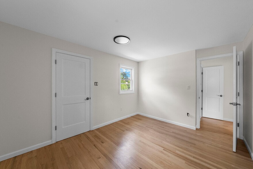 Building Photo - 3 Park Pl