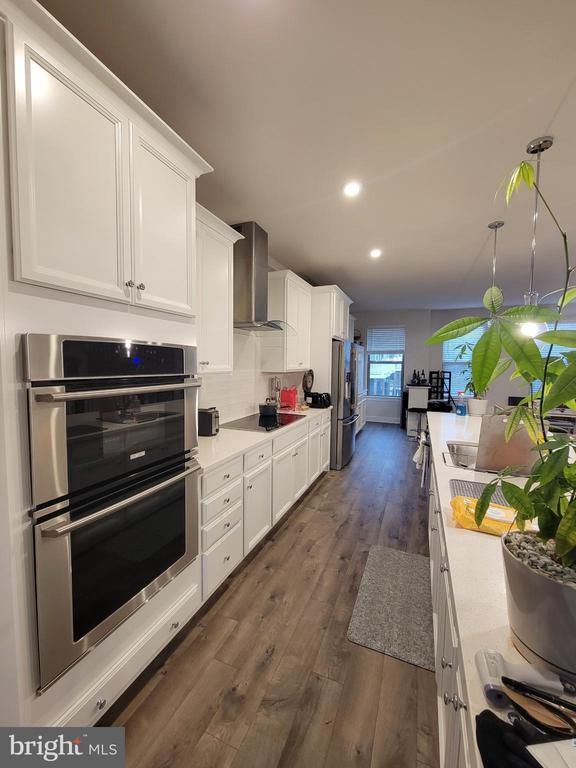 Building Photo - 10613 Speiden Trail