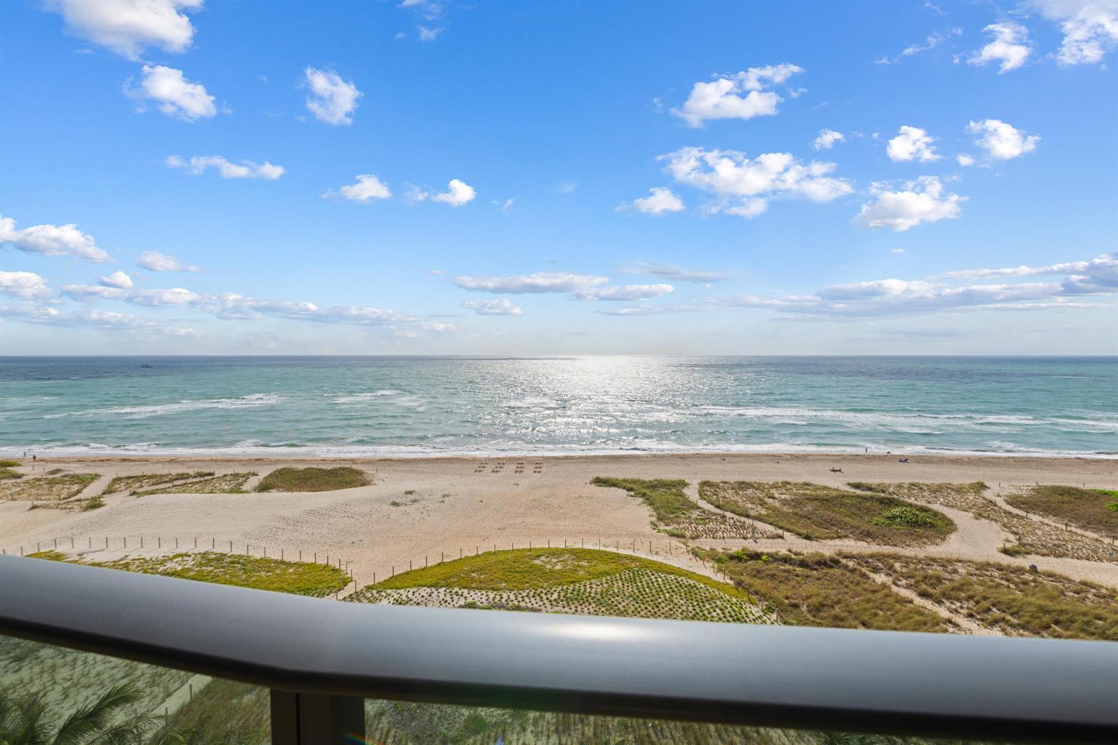 Building Photo - 900 N Ocean Blvd