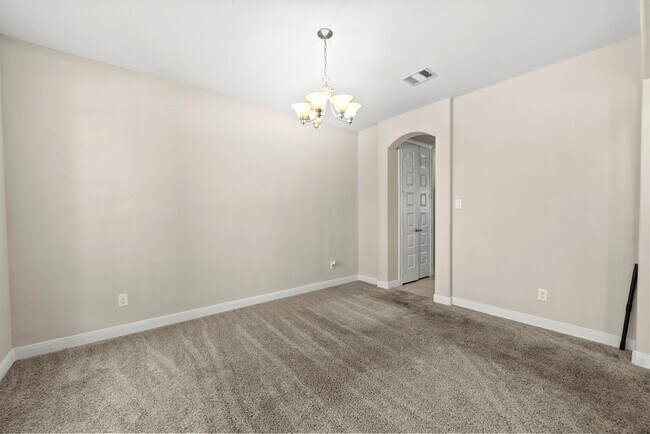 Building Photo - 2203 Rocky Shores Ln