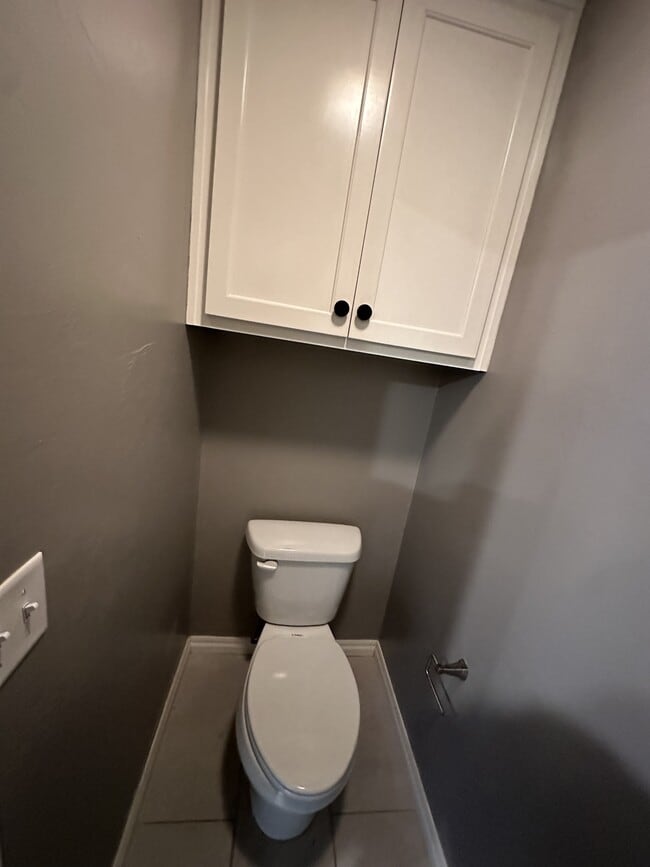 Building Photo - 3604 Judy Lynn Cir