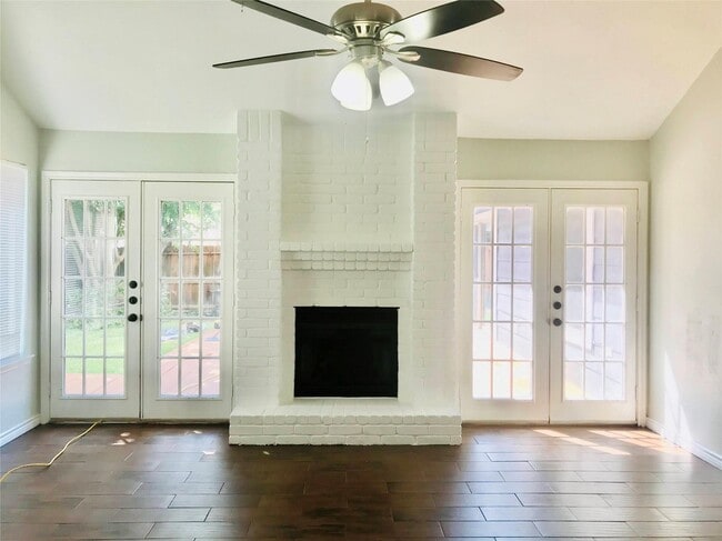 Building Photo - 12727 Ashford Knoll Dr