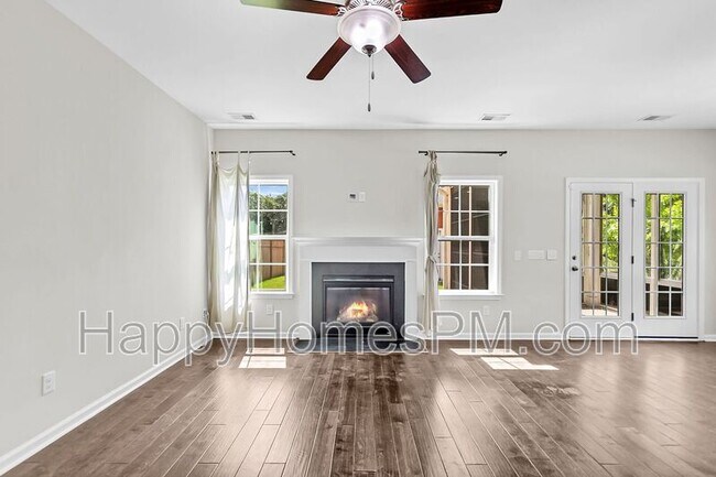 Building Photo - 1718 Emmets Rd