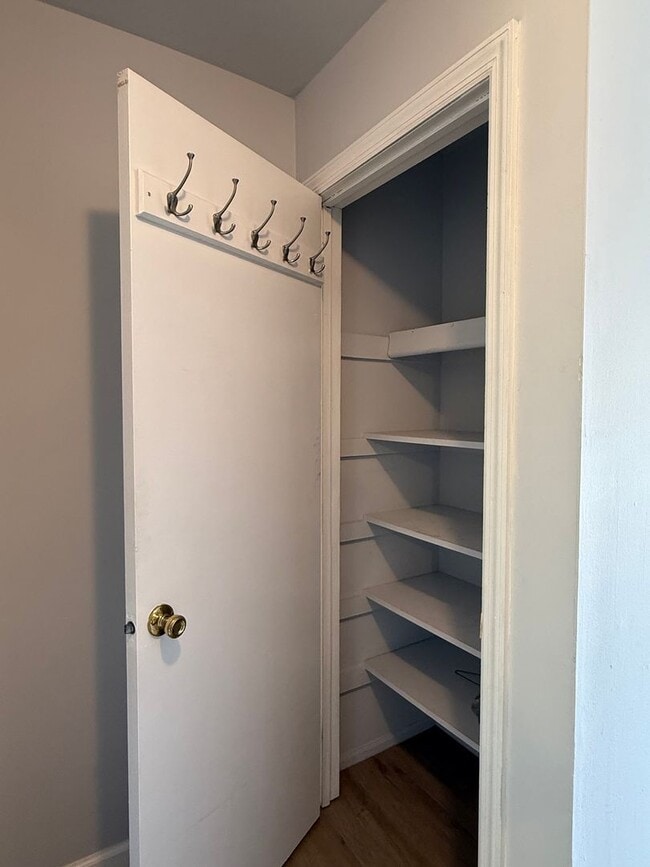 Building Photo - Charming 3-Bed Home in Peaceful Aston Neighborhood