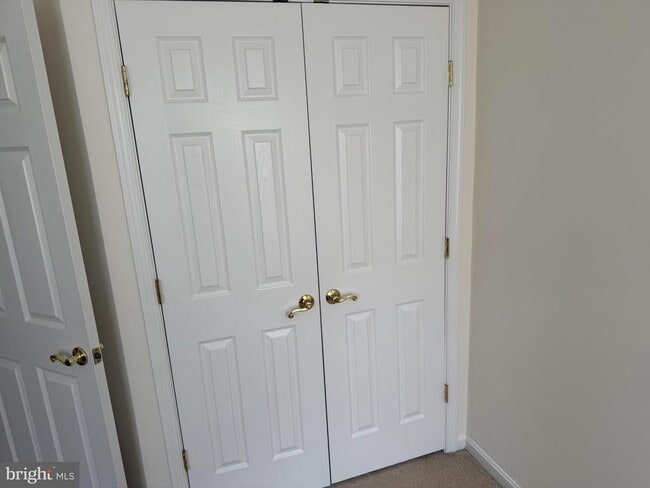 Building Photo - 41859 Cinnabar Square