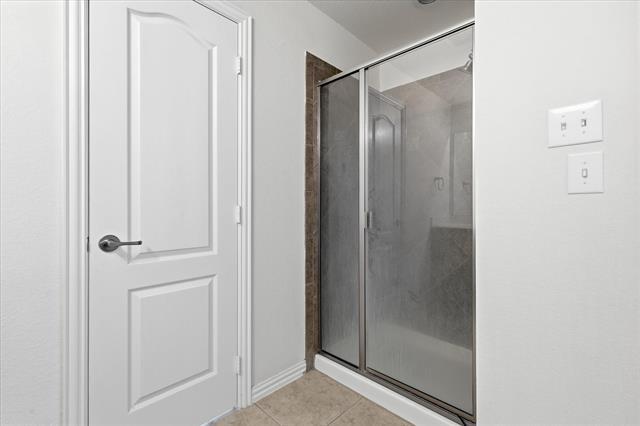 Building Photo - 2649 Jacobson Dr