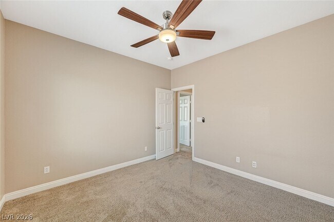 Building Photo - 7876 Sleeping Lily Dr