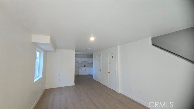 Building Photo - 837 E 33rd St