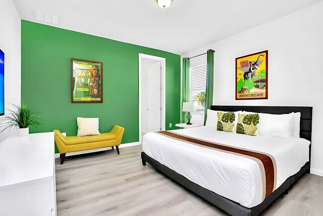 Building Photo - 2607 Yountville Ave