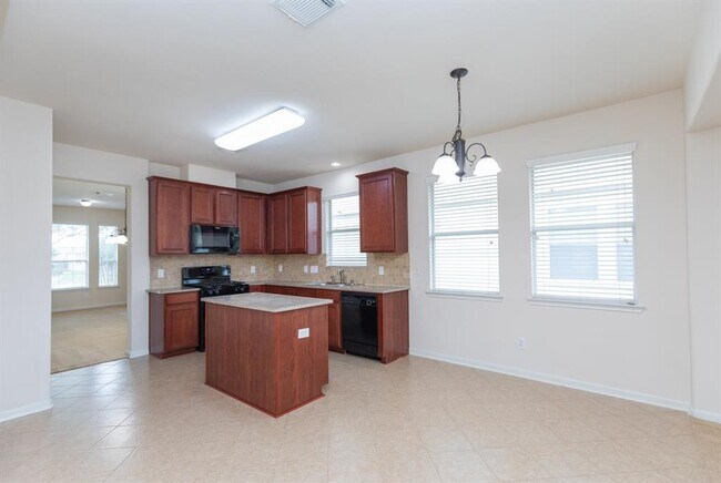 Building Photo - 7435 Boerne Creek Dr