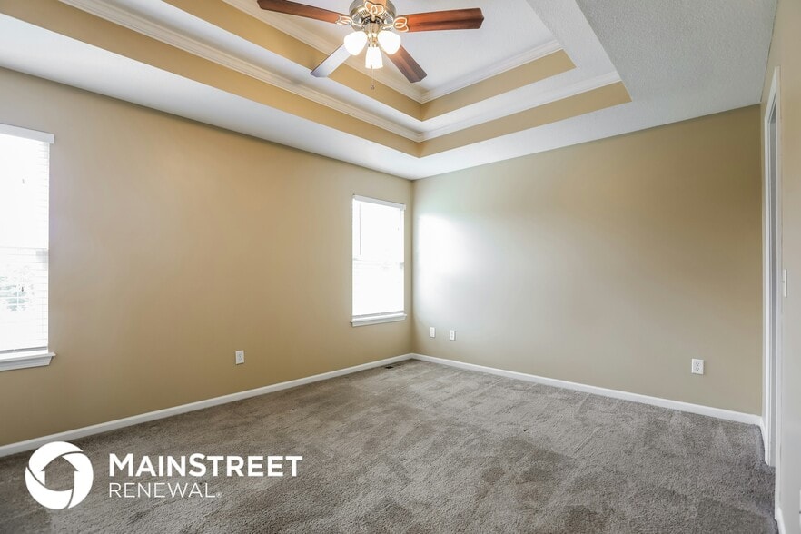 Building Photo - 16423 Richmond Ct