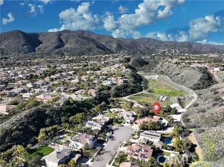 Building Photo - 1653 Honors Cir