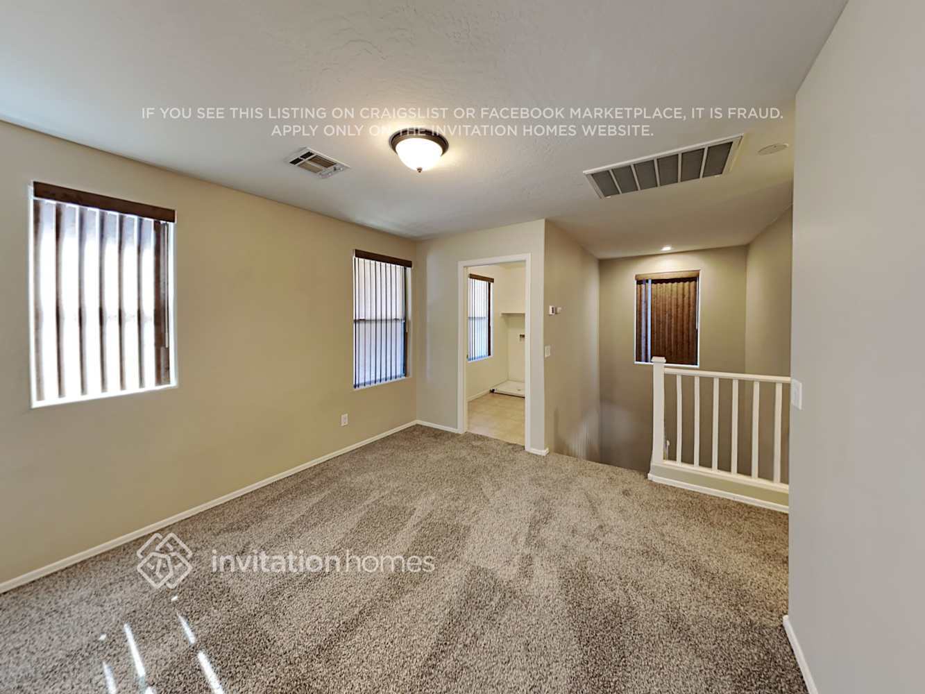 Building Photo - 3436 E Harwell Rd