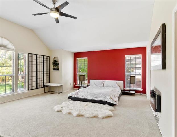 Building Photo - 2116 Houlton Ln