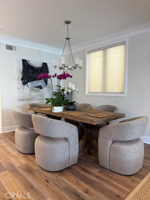 Building Photo - 512 Jasmine Ave