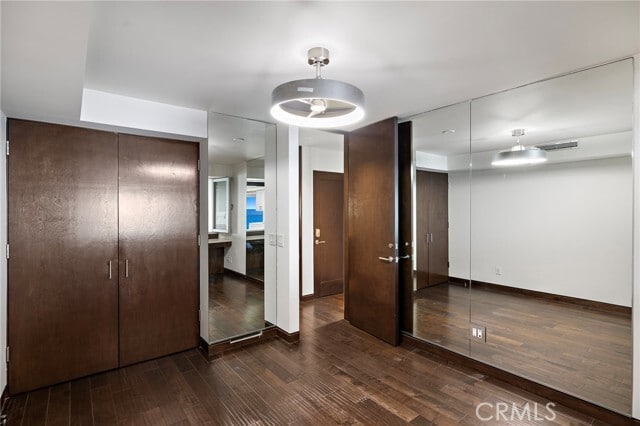 Building Photo - 609 Sleepy Hollow Ln