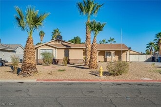 Building Photo - 4628 Pony Express St